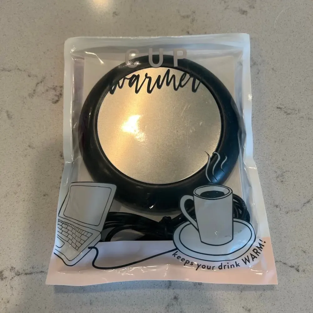 Cup Warmer
